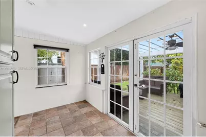 320 SW 12th Ave, Fort Lauderdale, FL 33312 - Photo 22