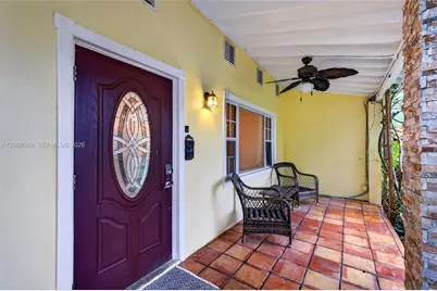 320 SW 12th Ave, Fort Lauderdale, FL 33312 - Photo 6