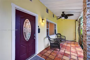 320 SW 12th Ave, Fort Lauderdale, FL 33312 - Photo 6