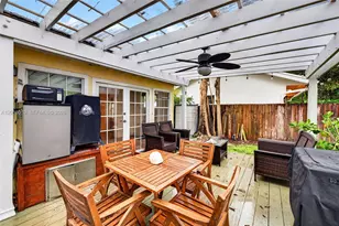 320 SW 12th Ave, Fort Lauderdale, FL 33312 - Photo 36