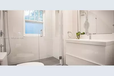 743 NW 9th Ave #2, Miami, FL 33136 - Photo 16