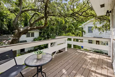 743 NW 9th Ave #2, Miami, FL 33136 - Photo 20