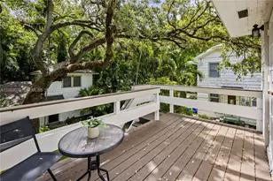 743 NW 9th Ave, Miami, FL 33136 - Photo 20