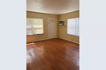 1851 Funston St #B, Hollywood, FL 33020 - Photo 2