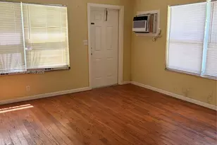 1851 Funston St, Hollywood, FL 33020 - Photo 2