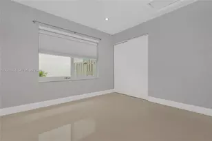 17022 NW 12th St, Pembroke Pines, FL 33028 - Photo 24