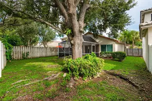17022 NW 12th St, Pembroke Pines, FL 33028 - Photo 6