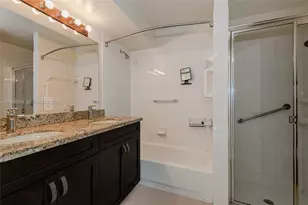 17022 NW 12th St, Pembroke Pines, FL 33028 - Photo 22