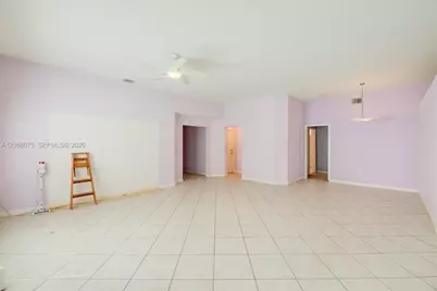 13945 S Cypress Cove Cir, Davie, FL 33325 - Photo 12
