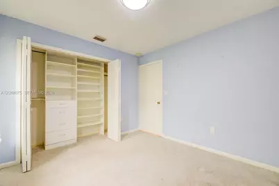 13945 S Cypress Cove Cir, Davie, FL 33325 - Photo 32