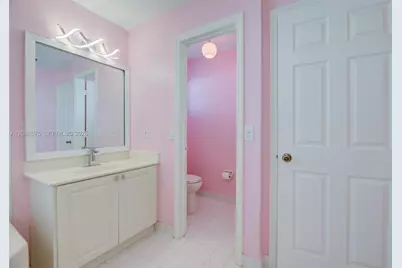 13945 S Cypress Cove Cir, Davie, FL 33325 - Photo 24