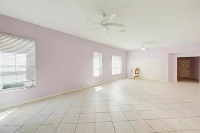 13945 S Cypress Cove Cir, Davie, FL 33325 - Photo 14
