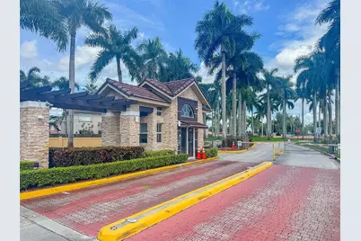13945 S Cypress Cove Cir, Davie, FL 33325 - Photo 46