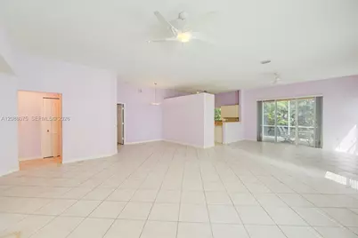 13945 S Cypress Cove Cir, Davie, FL 33325 - Photo 10