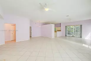 13945 S Cypress Cove Cir, Davie, FL 33325 - Photo 10