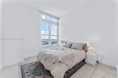 950 Brickell Bay Dr #5506, Miami, FL 33131 - Photo 16