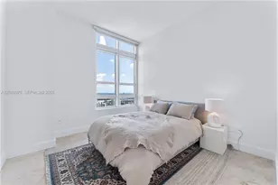 950 Brickell Bay Dr, Miami, FL 33131 - Photo 16