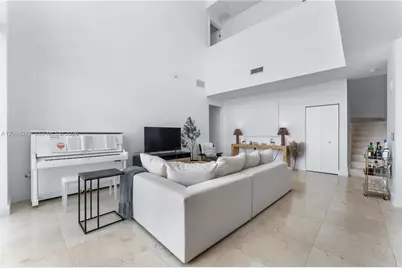 950 Brickell Bay Dr #5506, Miami, FL 33131 - Photo 8