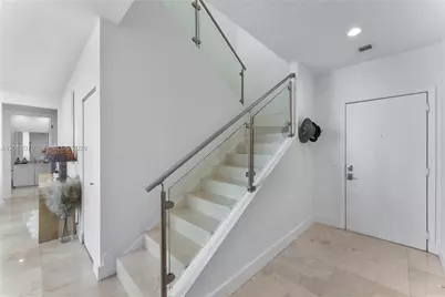 950 Brickell Bay Dr #5506, Miami, FL 33131 - Photo 12