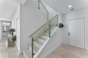 950 Brickell Bay Dr, Miami, FL 33131 - Photo 12