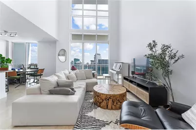950 Brickell Bay Dr #5506, Miami, FL 33131 - Photo 2