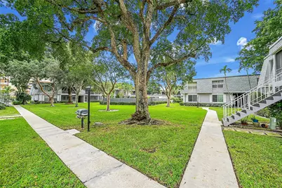 306 NW 69th Ave #162, Plantation, FL 33317 - Photo 10