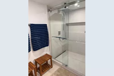 251 Crandon Blvd #335, Key Biscayne, FL 33149 - Photo 10