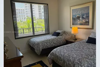 251 Crandon Blvd #335, Key Biscayne, FL 33149 - Photo 6