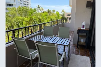 251 Crandon Blvd #335, Key Biscayne, FL 33149 - Photo 4