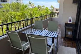 251 Crandon Blvd, Key Biscayne, FL 33149 - Photo 4