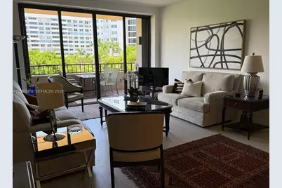 251 Crandon Blvd #335, Key Biscayne, FL 33149 - Photo 2