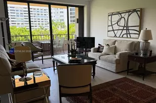 251 Crandon Blvd, Key Biscayne, FL 33149 - Photo 2