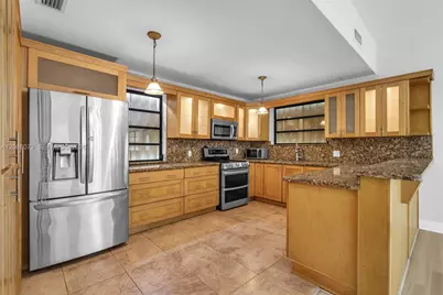 12845 SW 49th Ter #2, Miami, FL 33175 - Photo 6