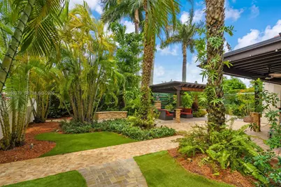 12845 SW 49th Ter #2, Miami, FL 33175 - Photo 2