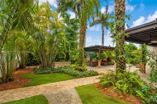 12845 SW 49th Terrace, Miami, FL 33175 - Photo 2