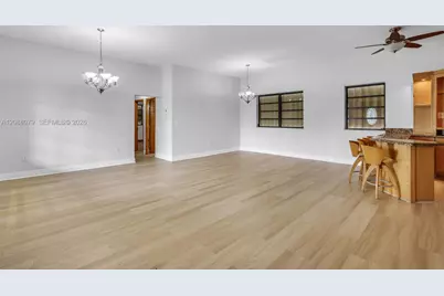 12845 SW 49th Ter #2, Miami, FL 33175 - Photo 4