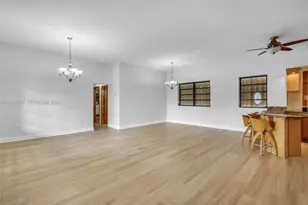 12845 SW 49th Terrace, Miami, FL 33175 - Photo 4
