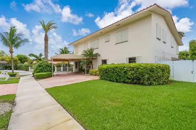 12845 SW 49th Ter #2, Miami, FL 33175 - Photo 20