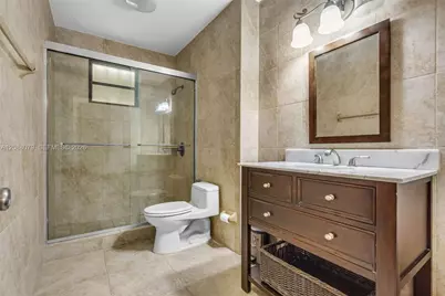 12845 SW 49th Ter #2, Miami, FL 33175 - Photo 8