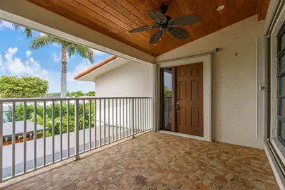 12845 SW 49th Ter #2, Miami, FL 33175 - Photo 14