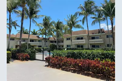 14500 SW 88th Ave #224, Palmetto Bay, FL 33176 - Photo 8