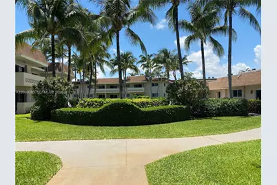 14500 SW 88th Ave #224, Palmetto Bay, FL 33176 - Photo 6