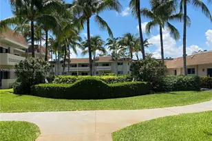 14500 SW 88th Ave, Palmetto Bay, FL 33176 - Photo 6