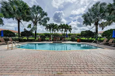 16605 SW 42nd Way, Miami, FL 33185 - Photo 40