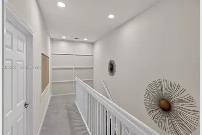 16605 SW 42nd Way, Miami, FL 33185 - Photo 28