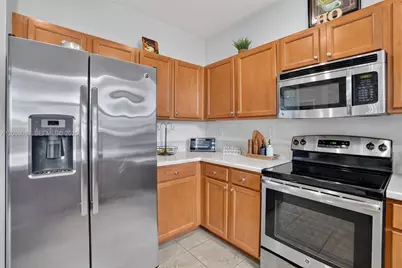 16605 SW 42nd Way, Miami, FL 33185 - Photo 22