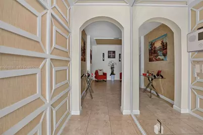 16605 SW 42nd Way, Miami, FL 33185 - Photo 6