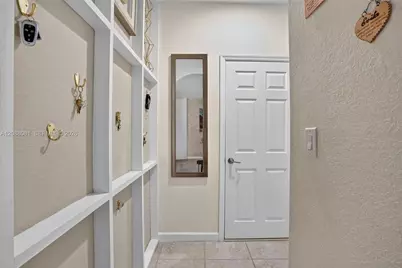 16605 SW 42nd Way, Miami, FL 33185 - Photo 24