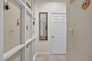 16605 SW 42nd Way, Miami, FL 33185 - Photo 24