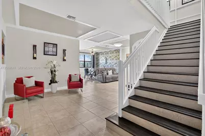 16605 SW 42nd Way, Miami, FL 33185 - Photo 8